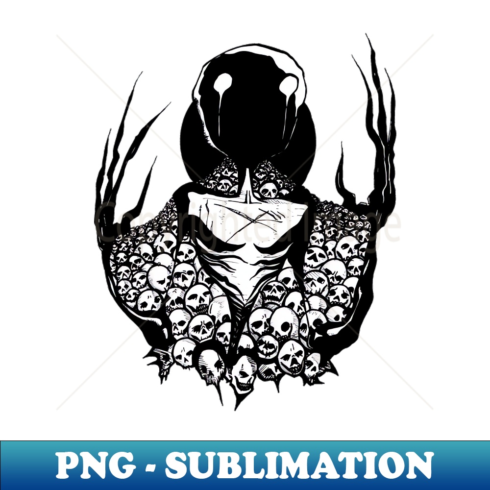 FM-16337_Greed 6260.jpg