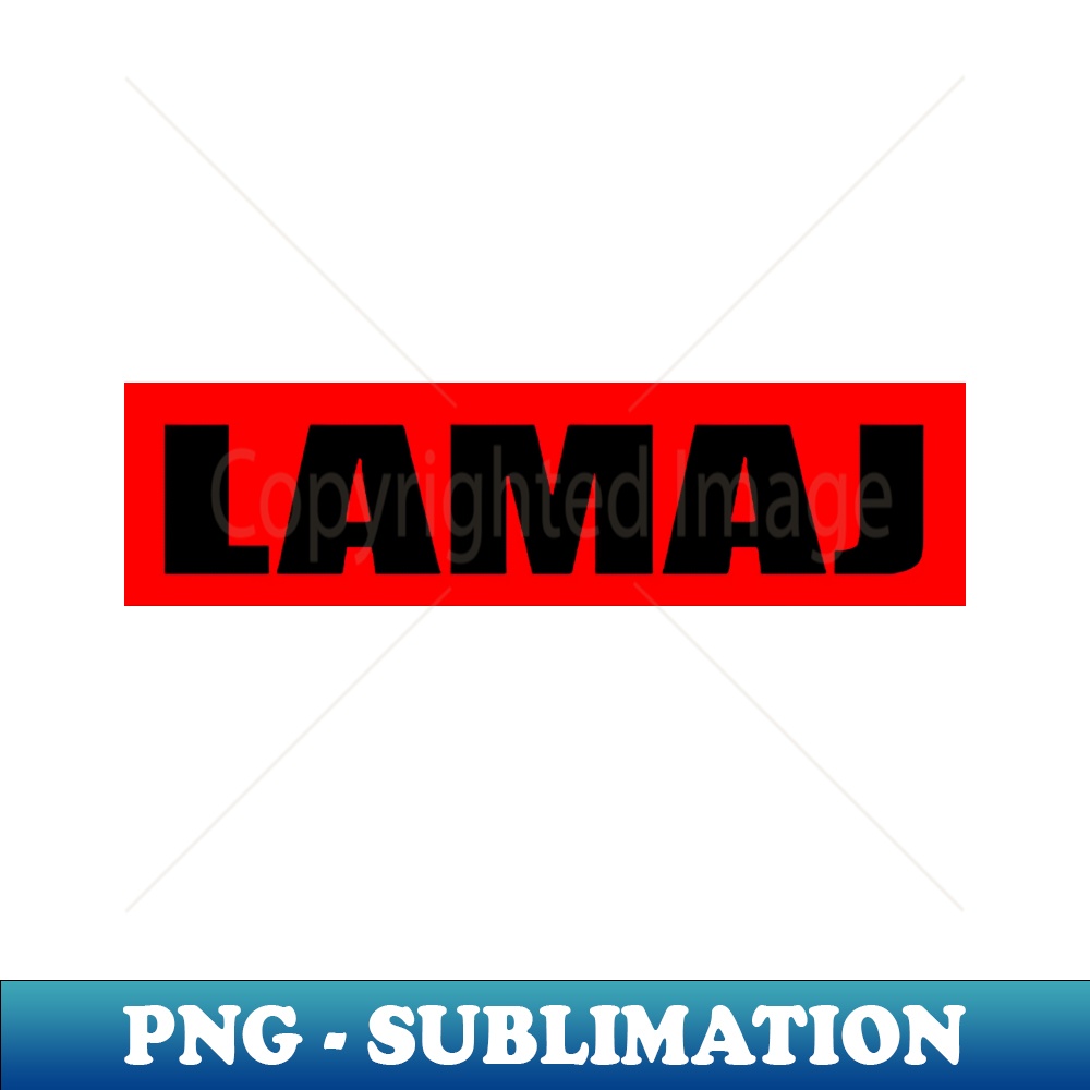 FM-22150_Lamaj box by LAMAJ 4602.jpg