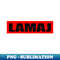 FM-22150_Lamaj box by LAMAJ 4602.jpg