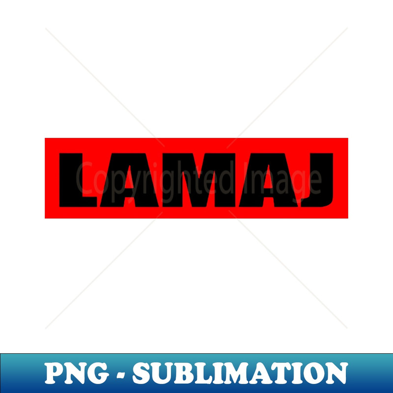 FM-22150_Lamaj box by LAMAJ 4602.jpg