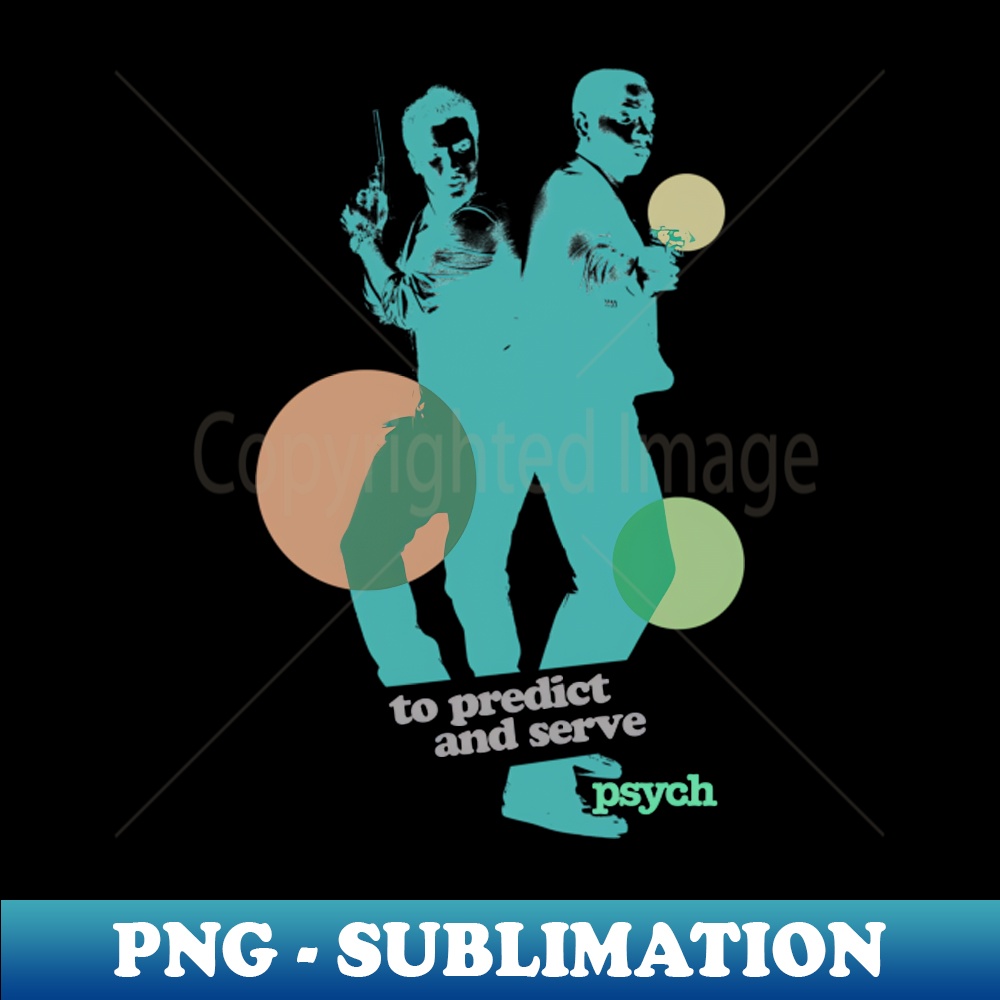 FM-29087_Psych Predict and Serve 4630.jpg