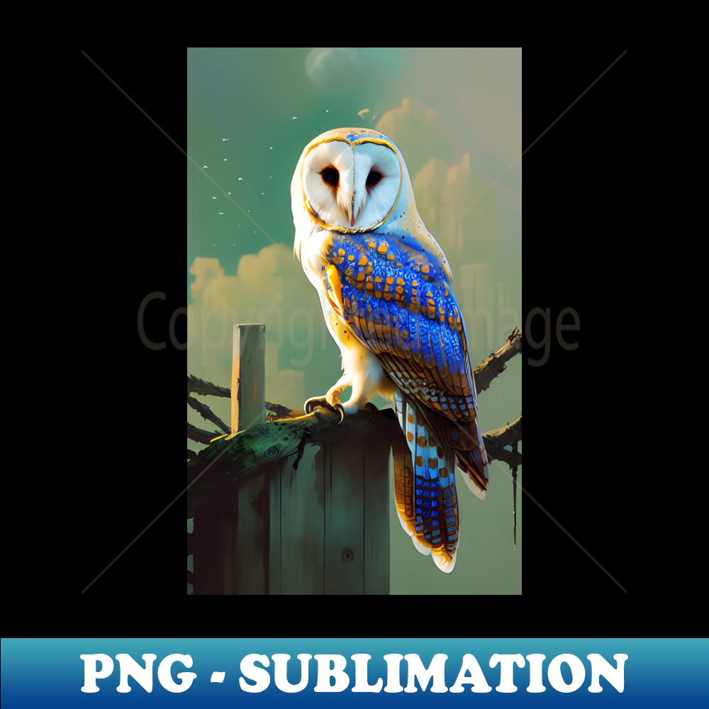 FM-3525_barn owl 1167.jpg