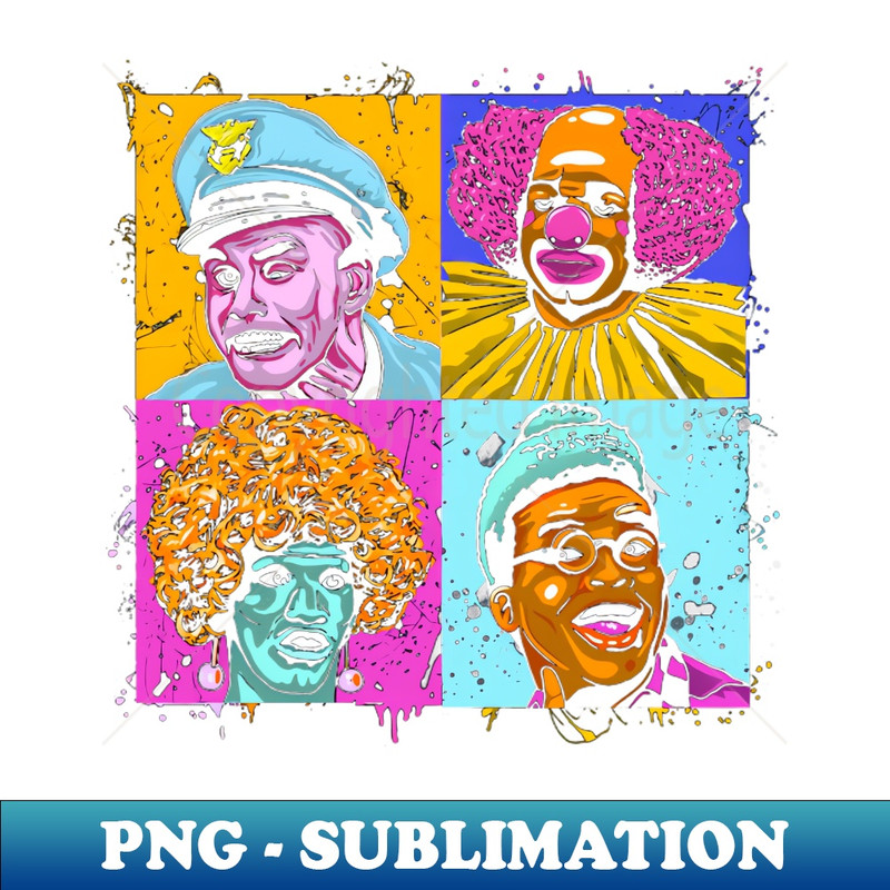 FN-16251_Graphic Sketch Gifts Women 1370.jpg