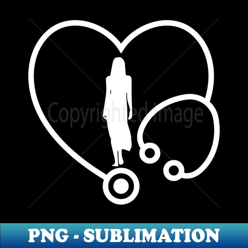 FN-25978_National Wear Red Day 2181.jpg