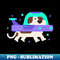 FO-11669_Dog in space 2654.jpg