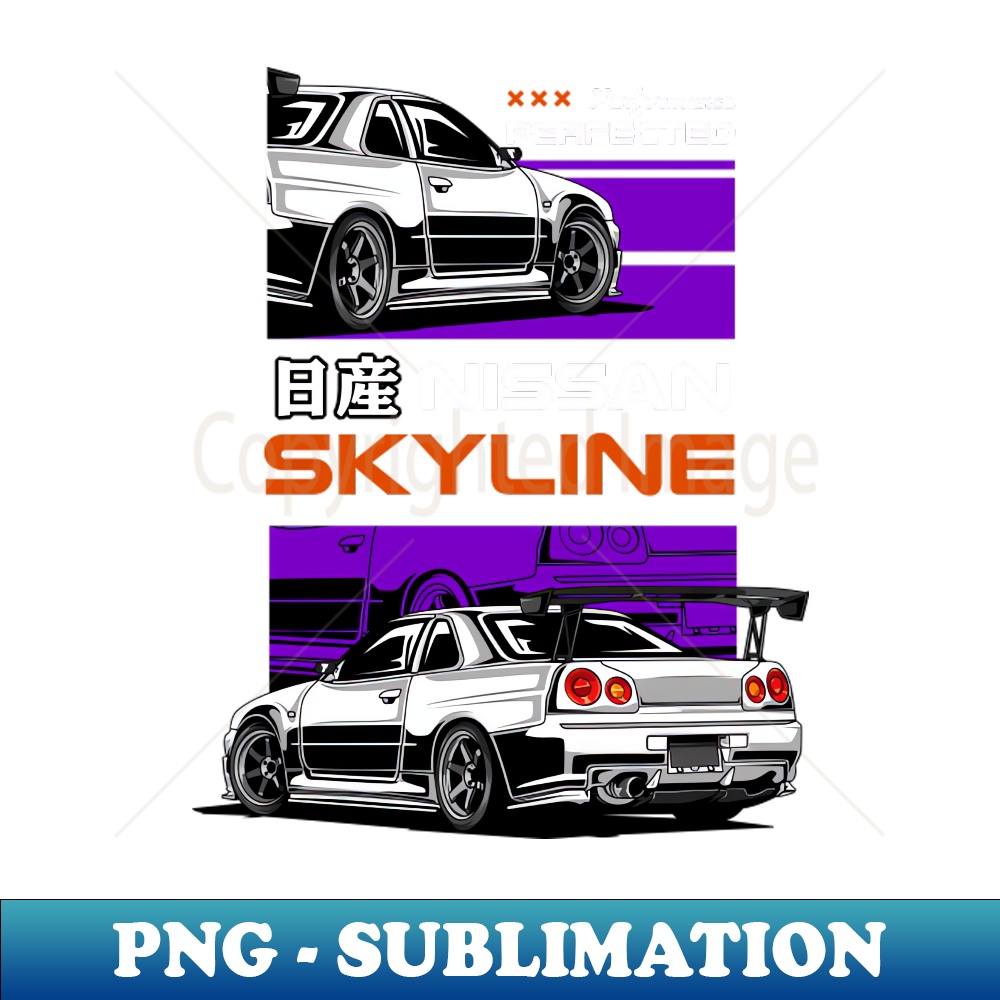 FO-29451_R34 Skyline GTR Car 2110.jpg
