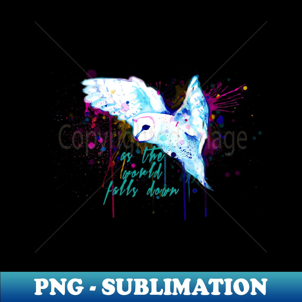 FO-29559_Rainbow Barn Owl 9055.jpg