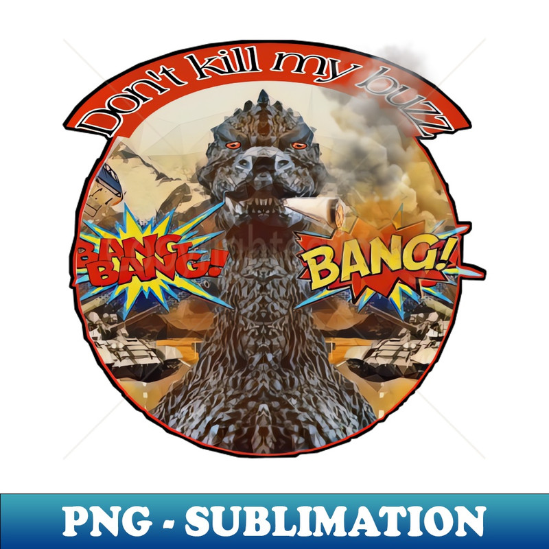 FO-3454_Bang Bang 8294.jpg