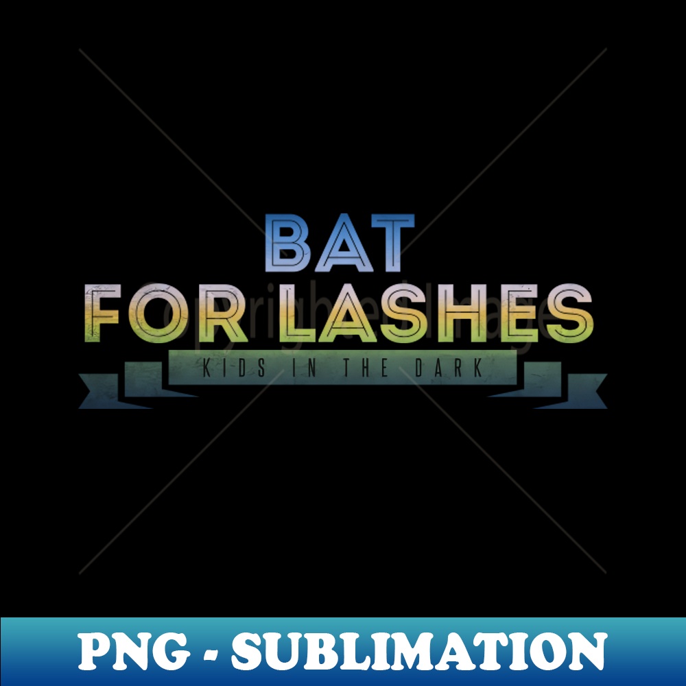 FO-3672_Bat for lashes kios in the dark 2824.jpg