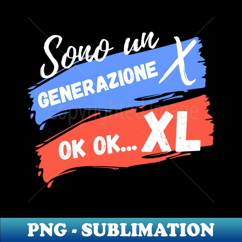 FP-15284_Generation XL 3707.jpg