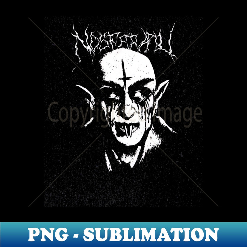 FP-16244_Graphic Music Vampires Funny Gifts Boy Girl 1910.jpg