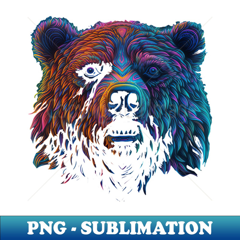 FP-26355_Night Bear 5955.jpg