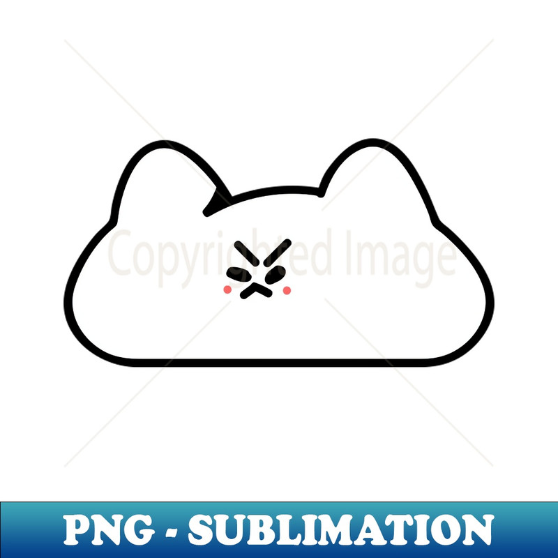 FP-28071_Phat cat 2482.jpg