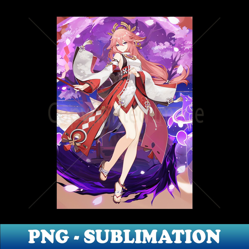 FP-40112_Yae Miko Genshin Impact 8709.jpg