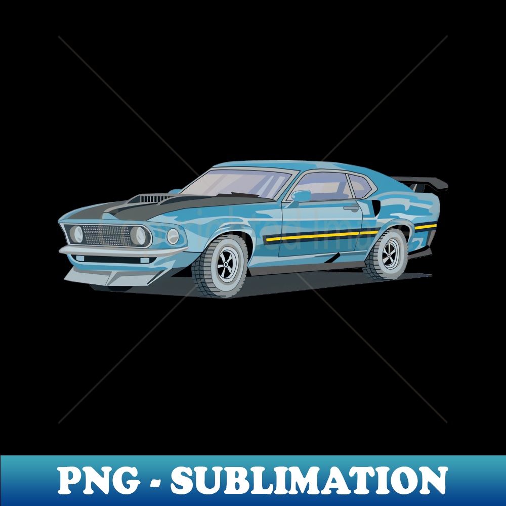 FP-6520_Car 8249.jpg