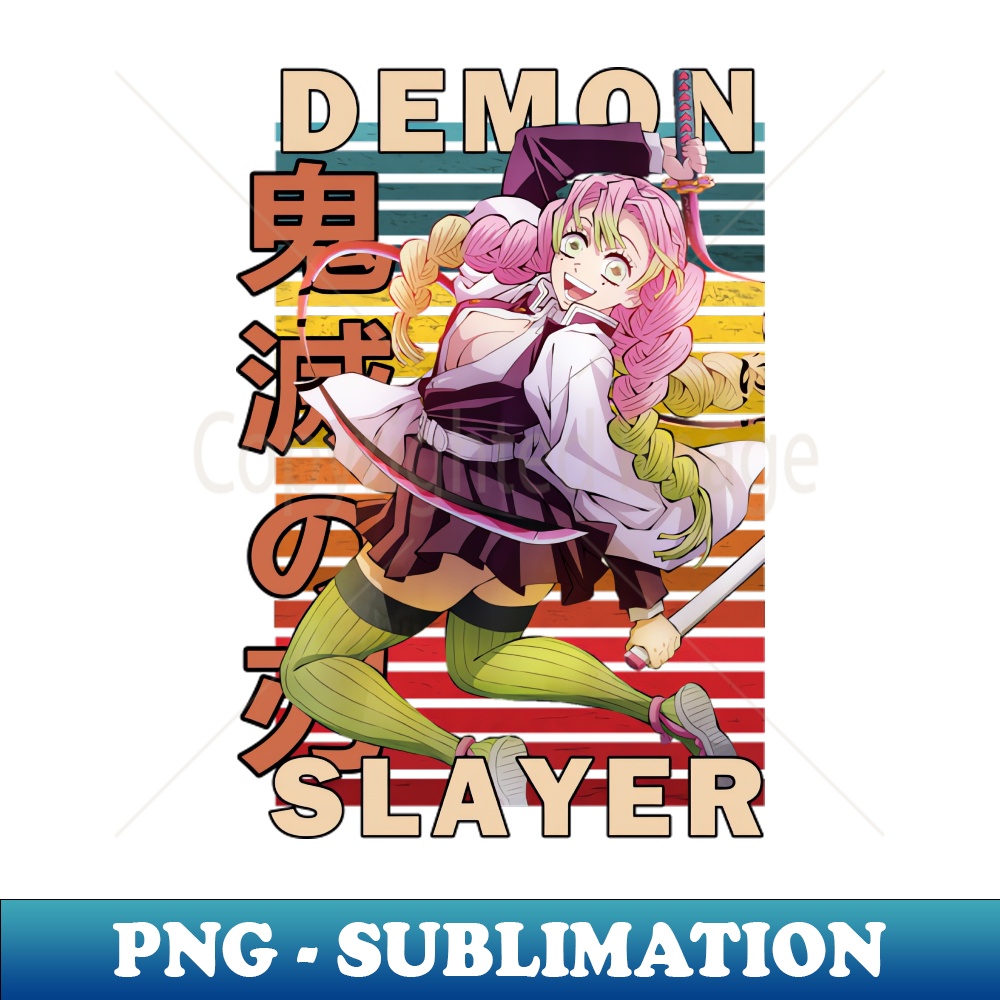 FQ-24910_Mitsuri Kanroji Demon Slayer 2087.jpg