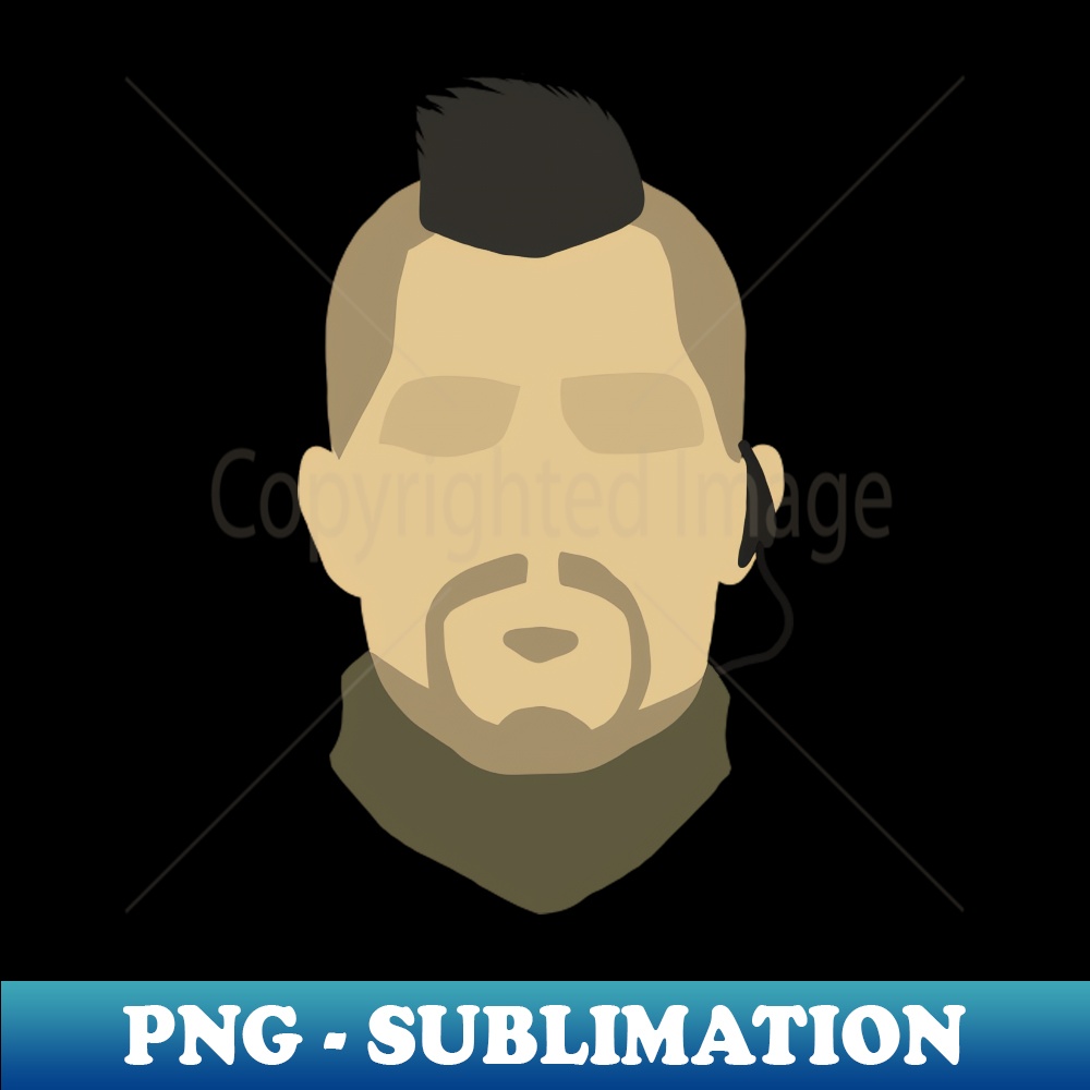 FR-6294_Call of Duty Soap MacTavish 8256.jpg