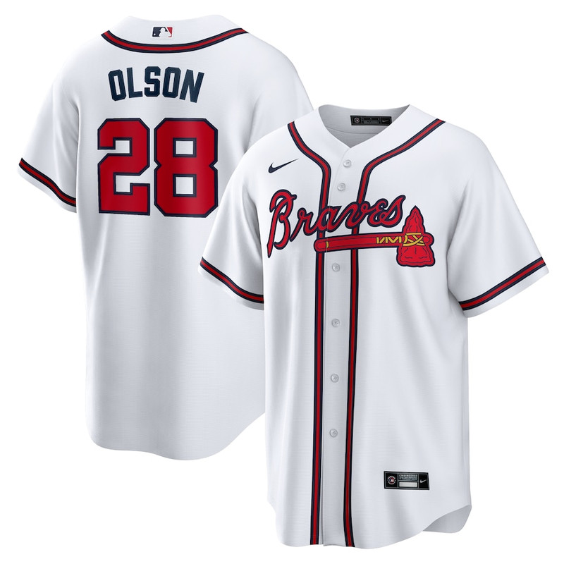 1 - Copy (2).jpg