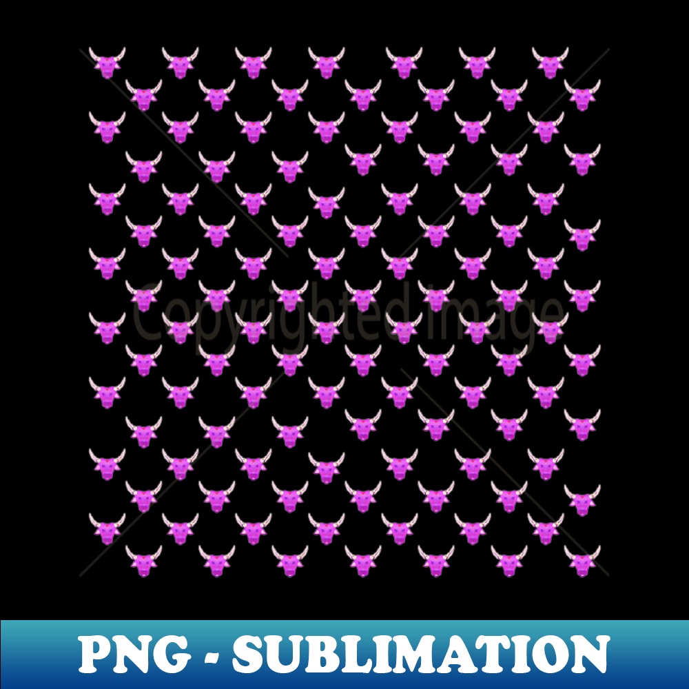 FS-40149_year of the goat 8168.jpg