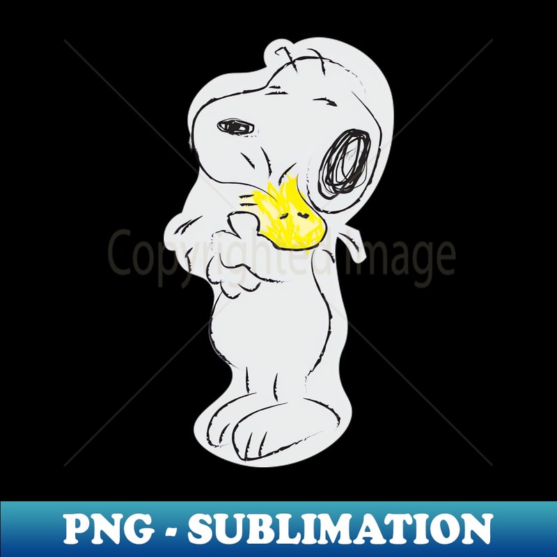 FS-6641_cartoon 8684.jpg