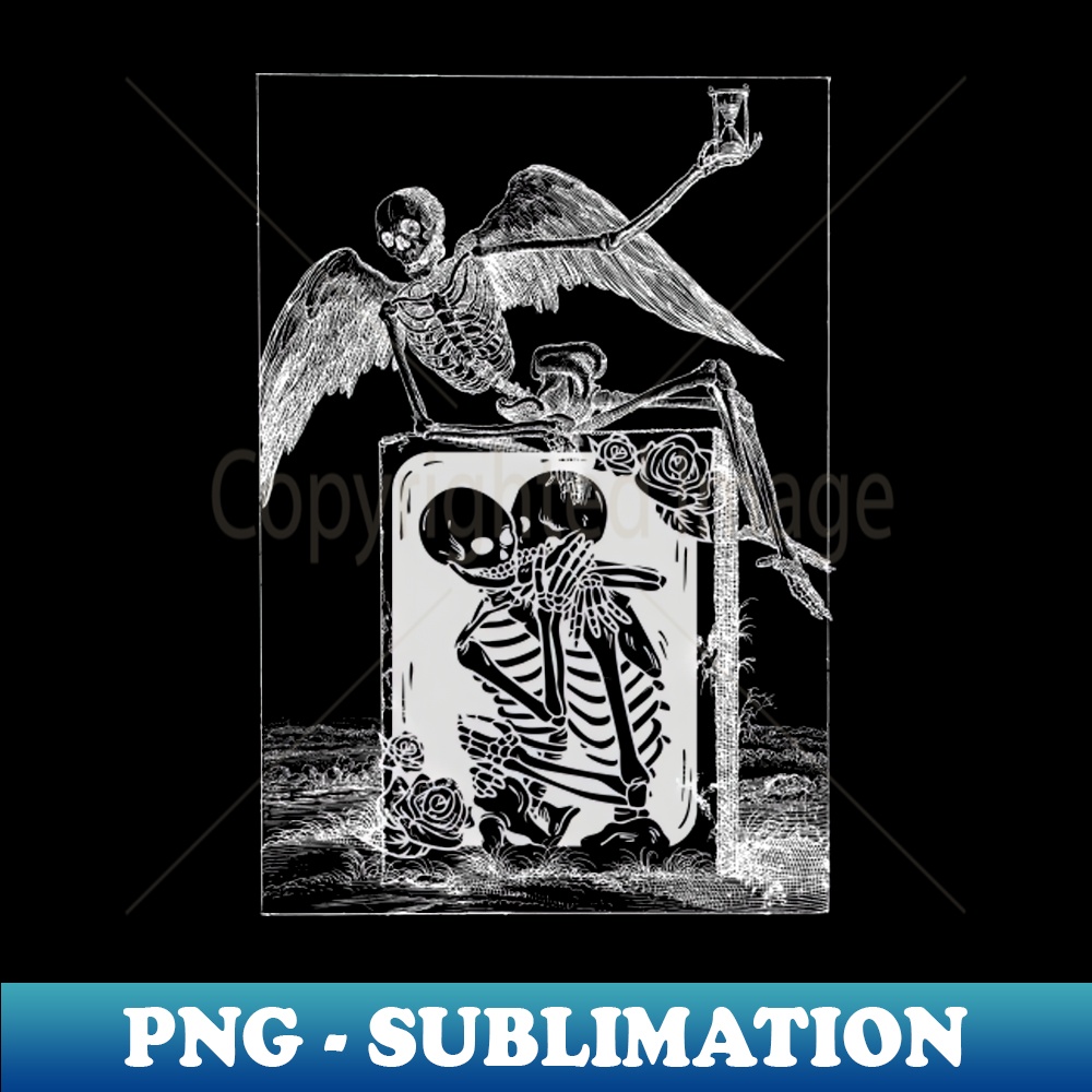 FT-21855_Kissing Skeletons 8013.jpg