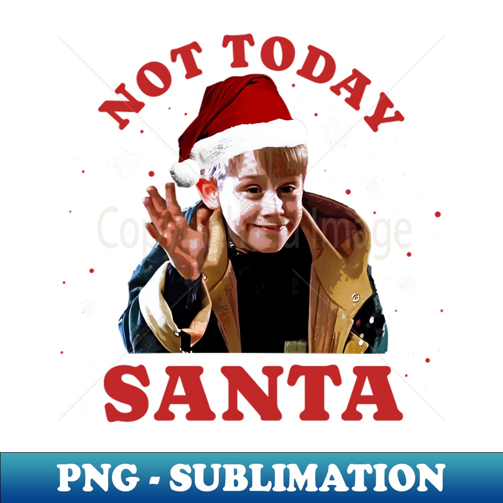 FT-26702_not today santa - kevin parody 1602.jpg