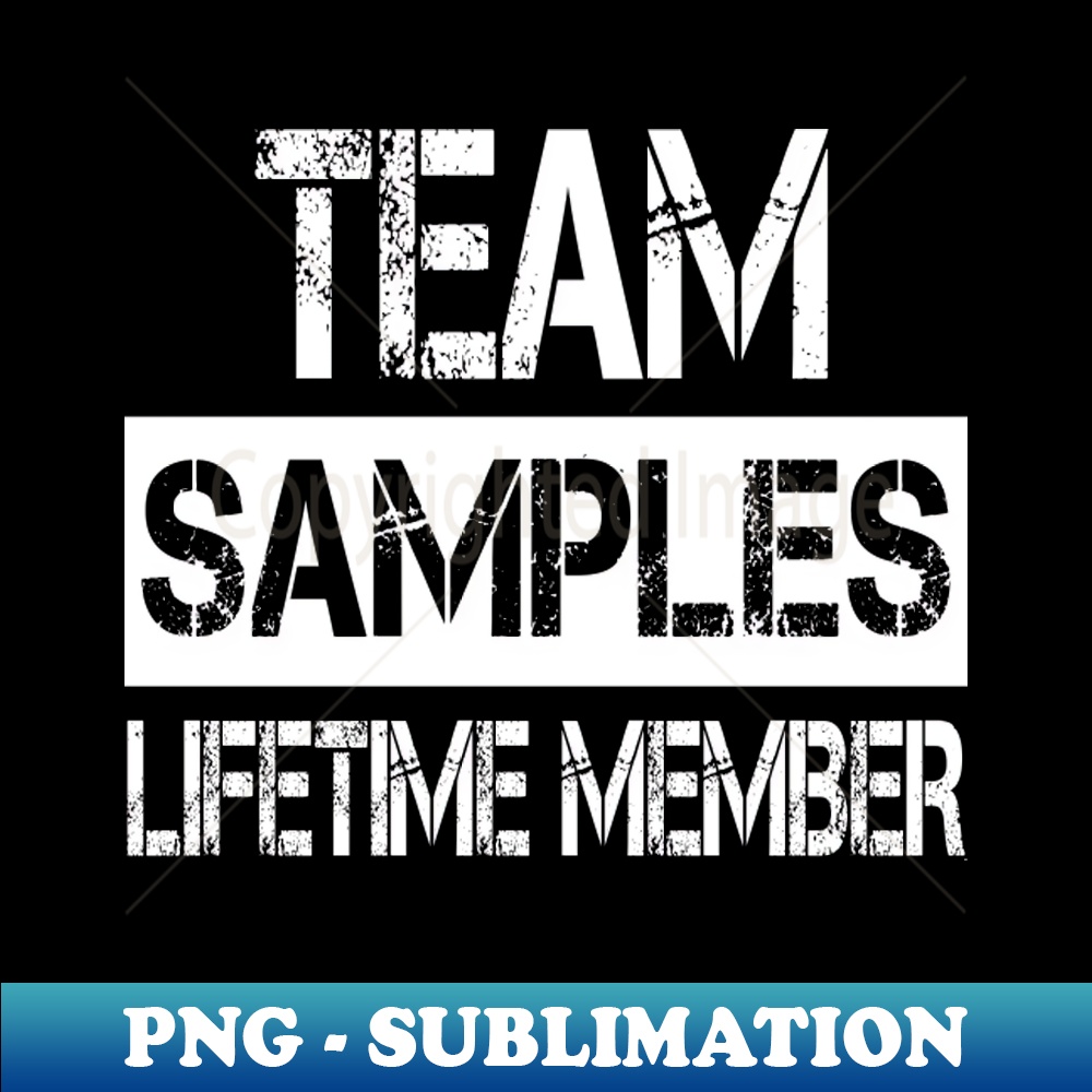 FT-31231_Samples Name Team Samples Lifetime Member 9951.jpg