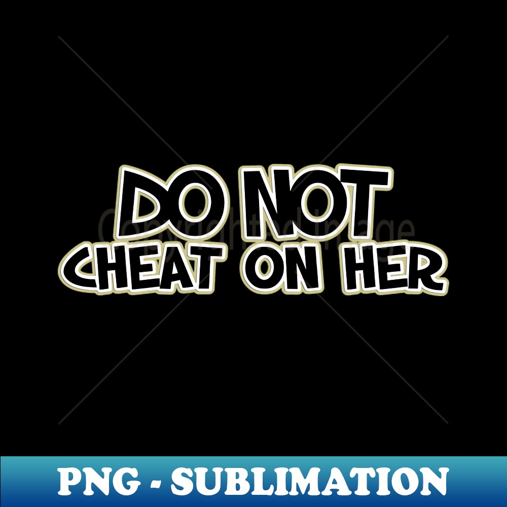 FU-11381_Do not cheat on her 6359.jpg