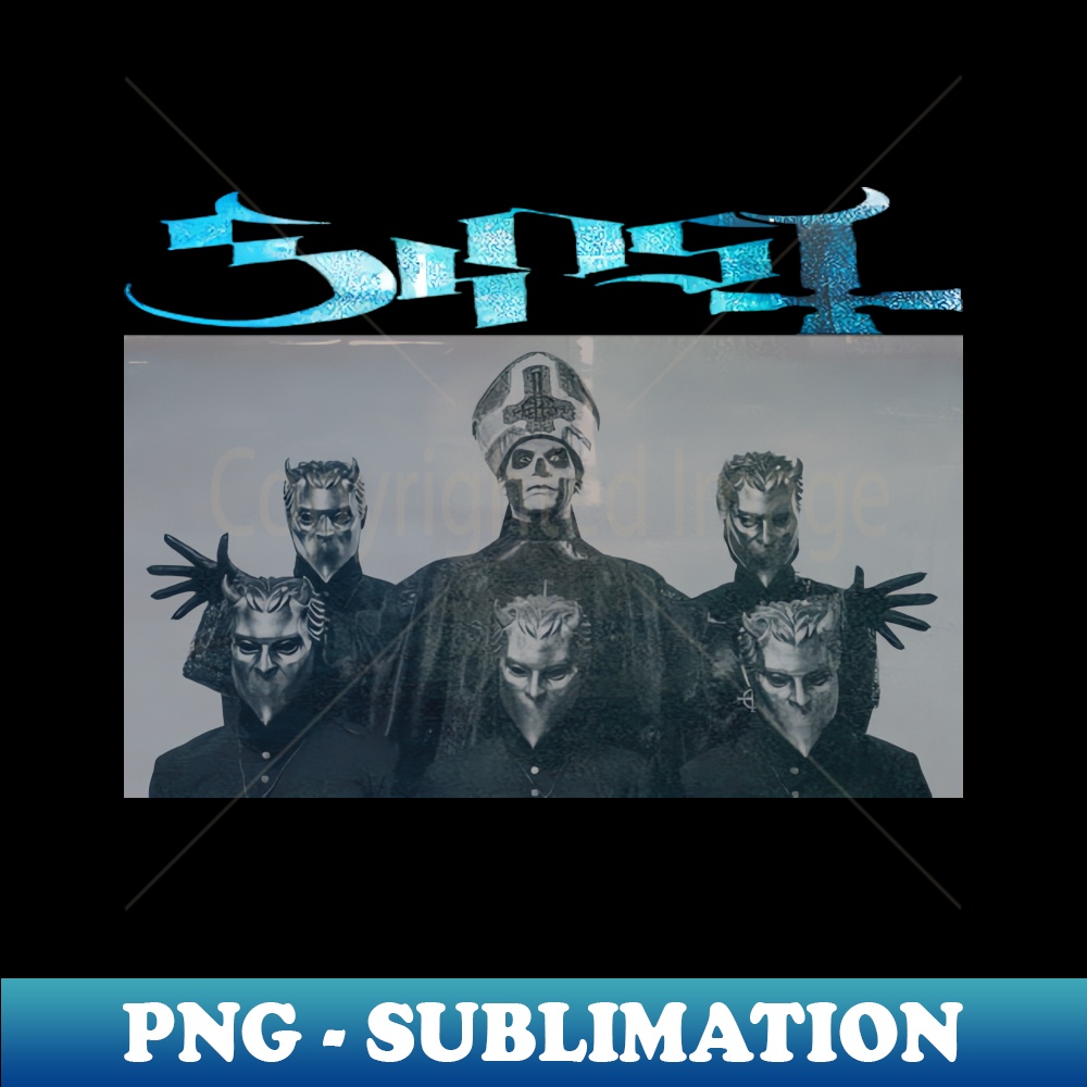 FU-15448_Ghost Band 6011.jpg