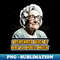 FU-18930_I remember when it was all house music - Groovy Granny 5038.jpg