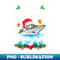 FU-24541_Merry Cruisemas 2023 Christmas Santa Reindeer Cruise Ship 4431.jpg