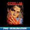 FU-31729_Scream Movie b-illy Loomis Skeet Ulrich 1259.jpg