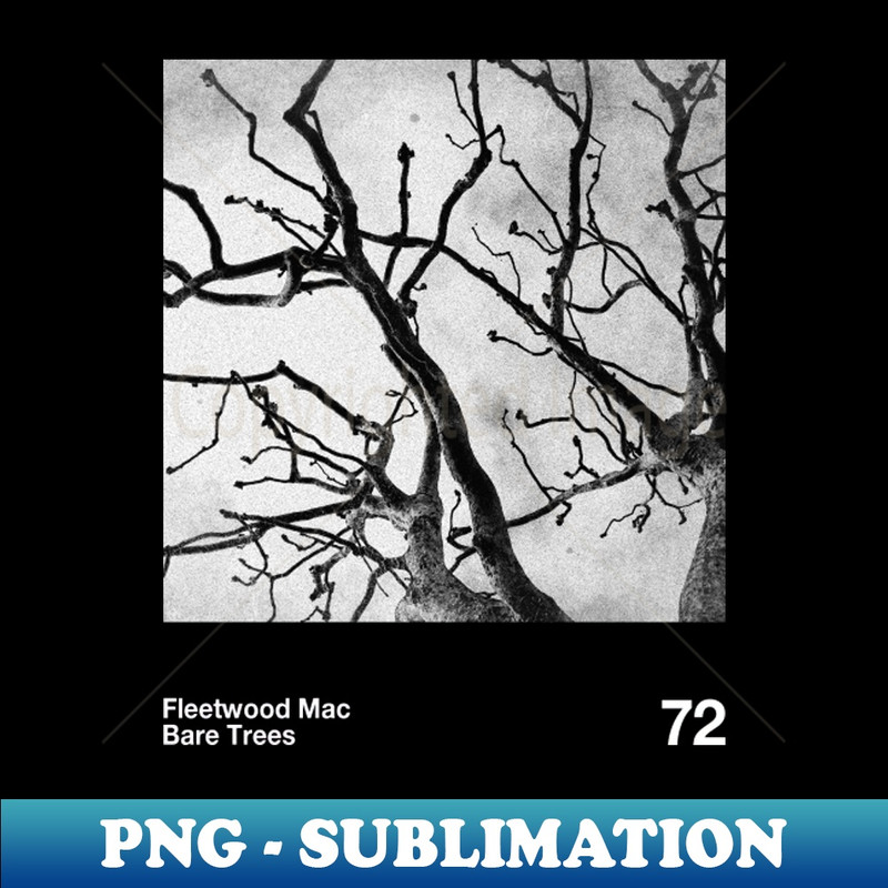 FU-3509_Bare Trees - Fleetwood Mac 7389.jpg
