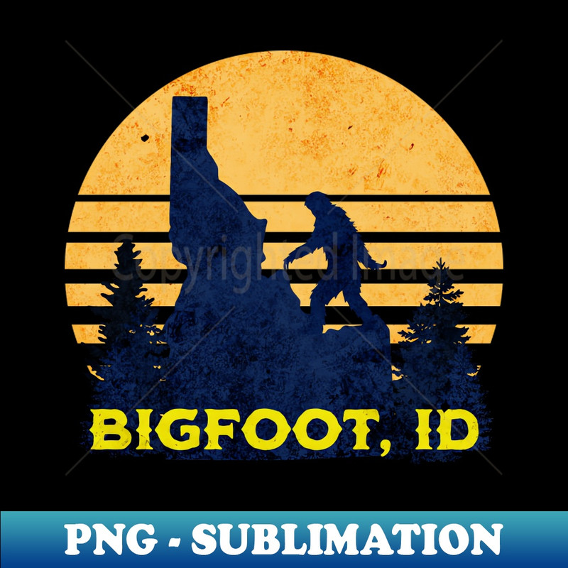 FU-4528_Bigfoot Idaho 5552.jpg
