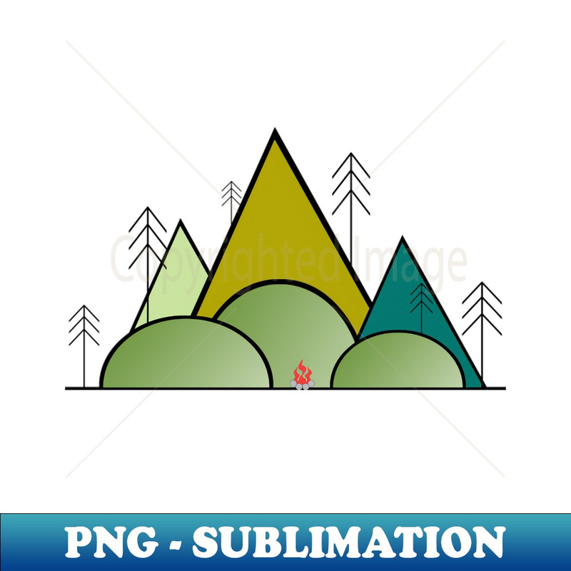 FU-6360_camping time 7630.jpg