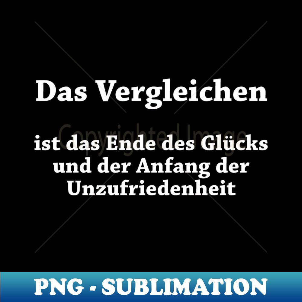 FV-11810_Dont Compare 4356.jpg