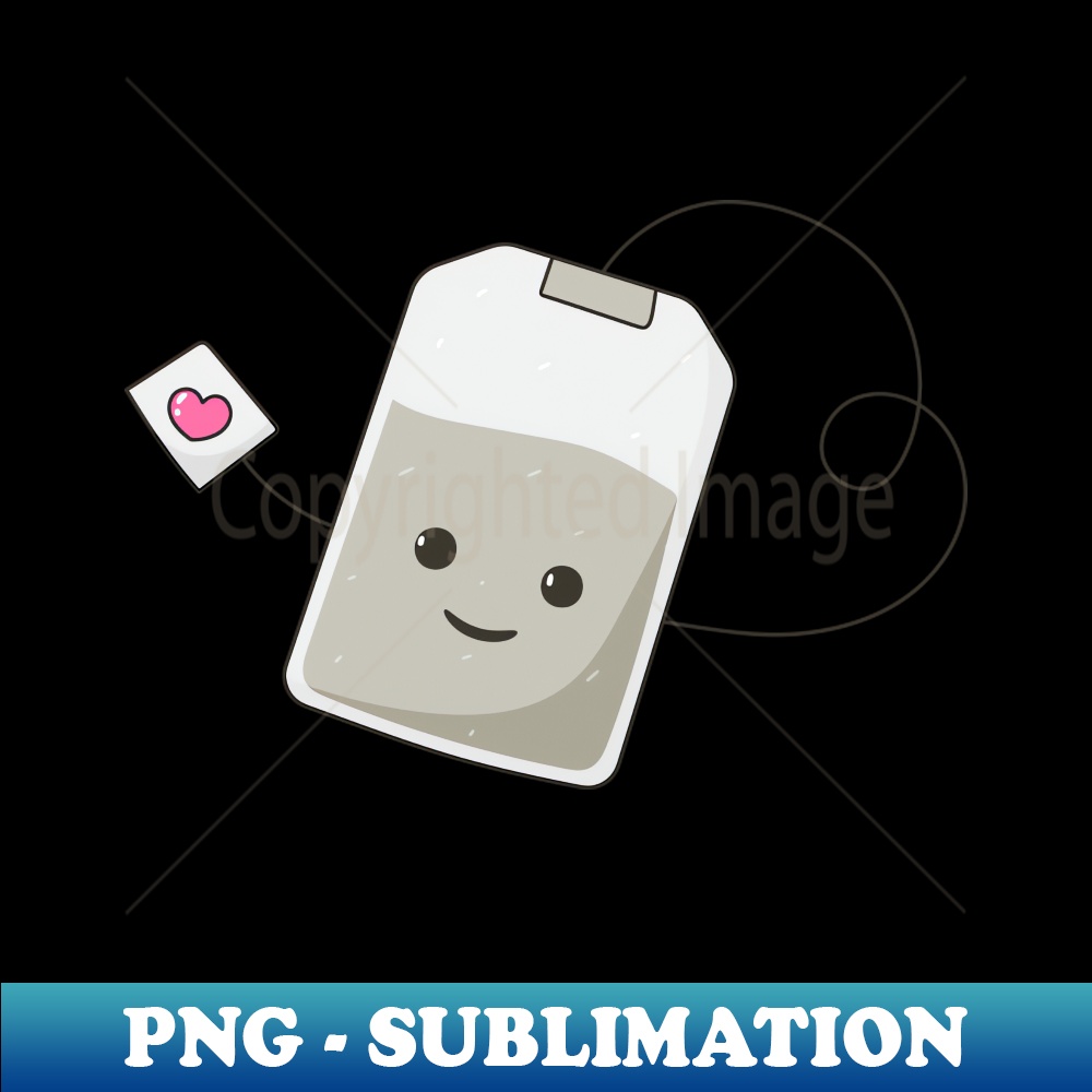 FV-17143_Happy cute tea bag 2973.jpg