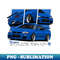 FV-26438_Nissan Skyline r34 GTR Blue JDM Car 8046.jpg
