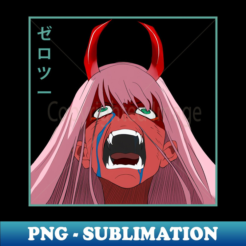 FV-38518_Vintage Zero Two Mens My Favorite 6922.jpg