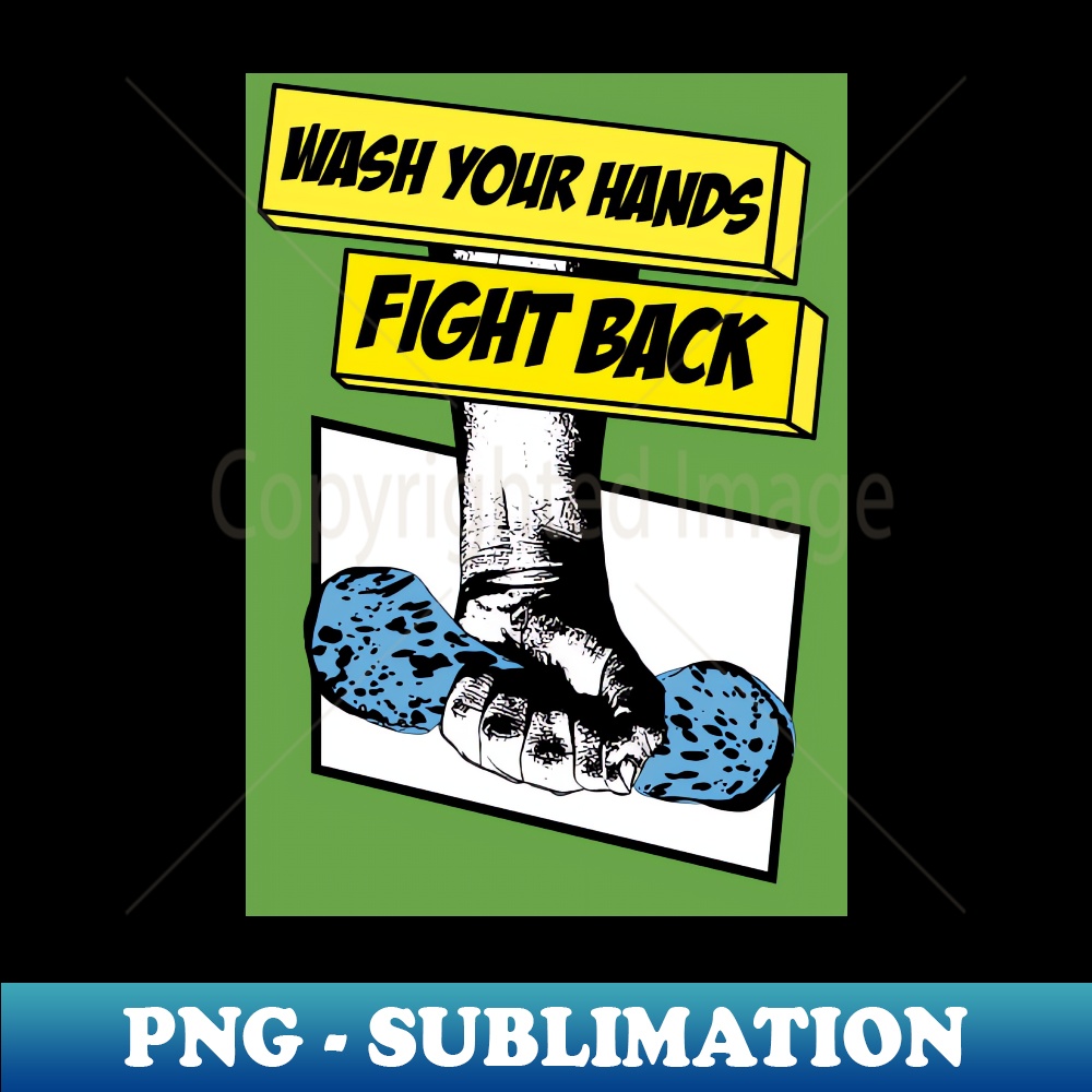 FV-38805_Wash your hands fight back 1273.jpg