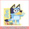BL22112328-All About Bluey SVG PDF PNG Bandit Heeler SVG Bluey Character SVG.png