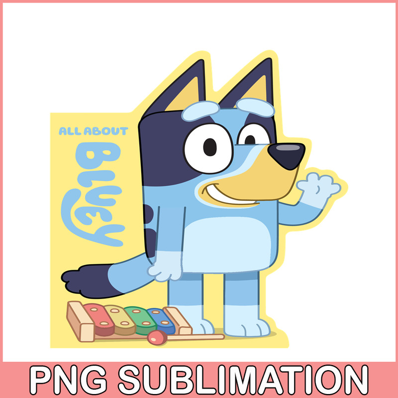 BL22112328-All About Bluey SVG PDF PNG Bandit Heeler SVG Bluey Character SVG.png