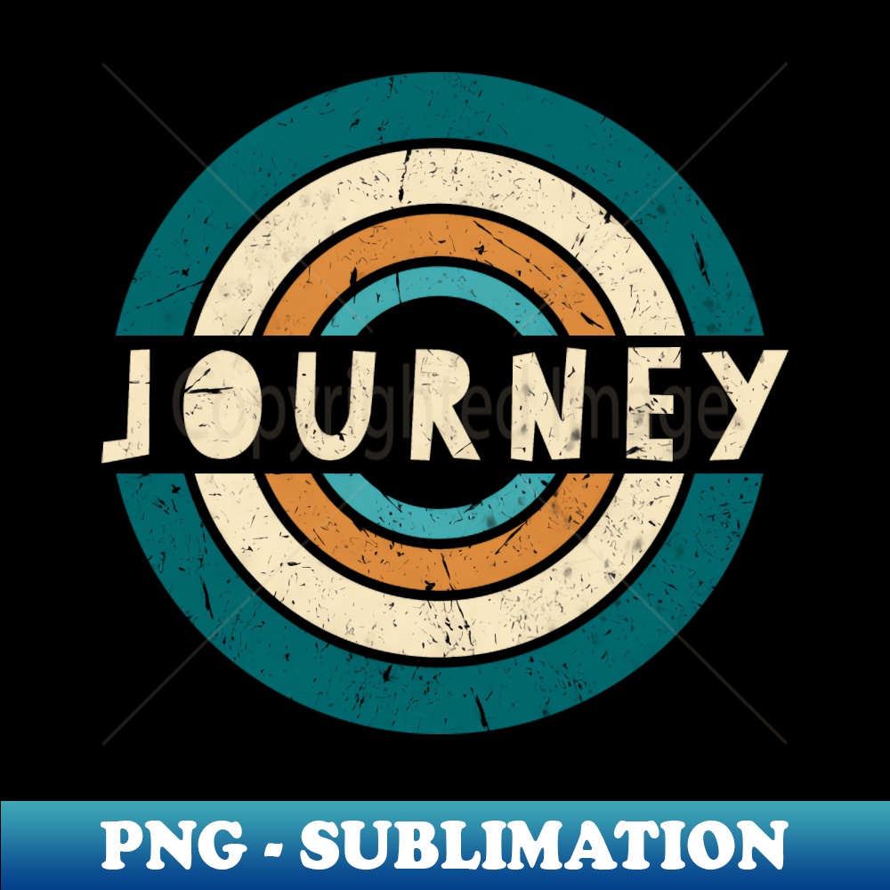 FW-16228_Graphic Journey Pounds Name Distressed Birthday Vintage Styles 4074.jpg