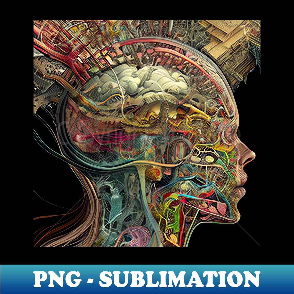 FW-19768_Inside Out 7900.jpg