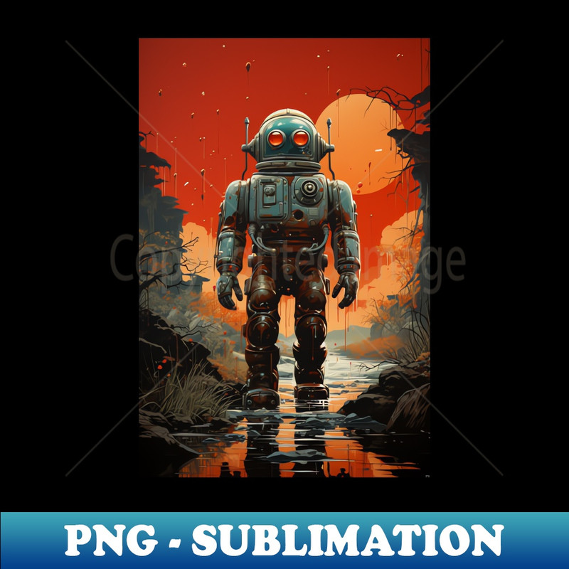 FW-25430_Mr Robot 5141.jpg