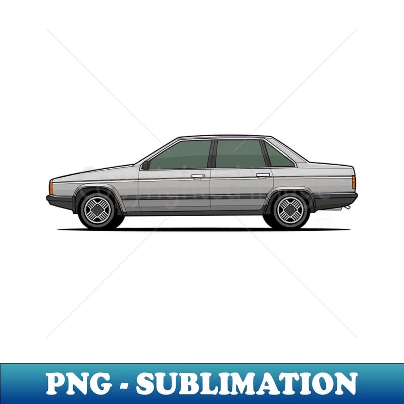 FW-34824_Talbot Tagora side profile drawing 1763.jpg
