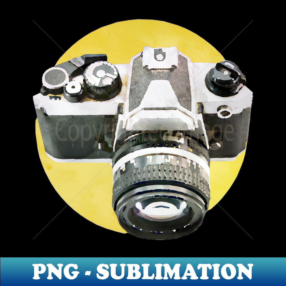 FW-38190_Vintage Camera 4013.jpg