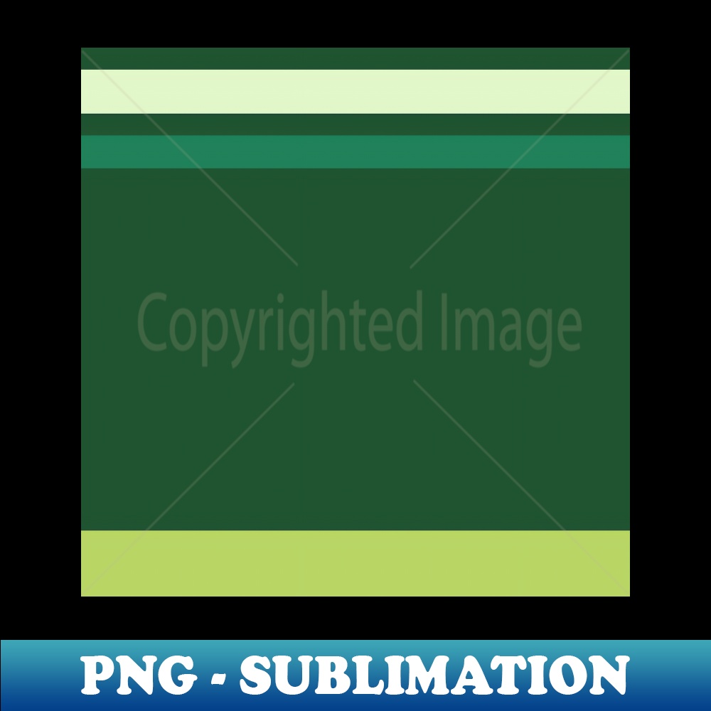 FW-662_A fascinating customization of Dark Sea Green Medium Aquamarine Very Light Green Pine and Light Olive stripes 8825.jpg