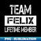 FX-13668_Felix 9984.jpg