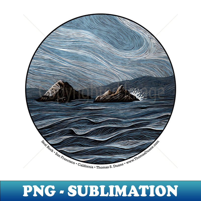 FX-31773_Seal Rock San Francisco CA 6801.jpg